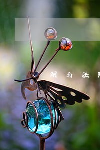 湖南法院张永灵简历 湖南法院张永灵简历