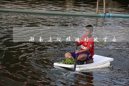 湖南法院推进行政首长 湖南法院推进行政首长