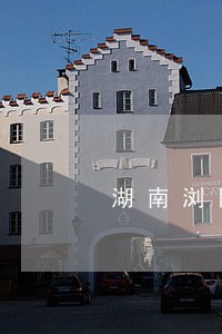 湖南浏阳市法律援助电话 湖南浏阳市法律援助电话