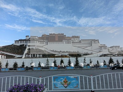 湖南省交通违法滞纳金