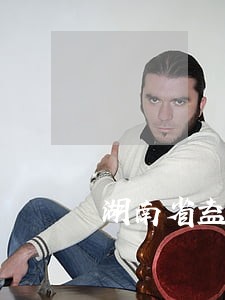 湖南省益阳债务合同律师找谁 湖南省益阳债务合同律师找谁