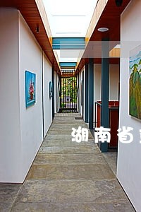 湖南省益阳合同案件律师哪个好 湖南省益阳合同案件律师哪个好