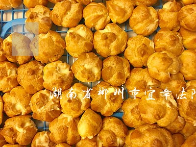 湖南省郴州市宜章法院铜法鼎工程 湖南省郴州市宜章法院铜法鼎工程