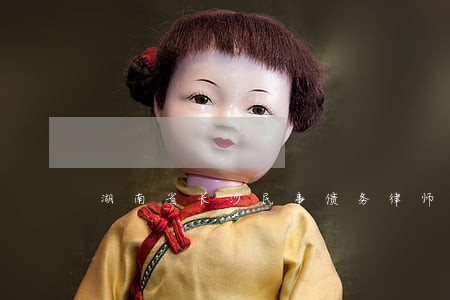 湖南省长沙民事债务律师费用多少 湖南省长沙民事债务律师费用多少
