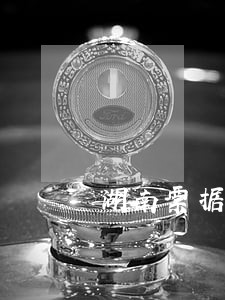 湖南票据法律师法律咨询 湖南票据法律师法律咨询