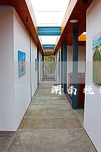 湖南税逾期未申报