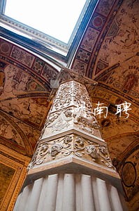 湖南聘请债务律师排名 湖南聘请债务律师排名