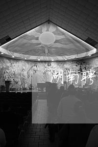 湖南聘请债务担保律师联系方式 湖南聘请债务担保律师联系方式