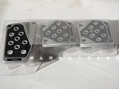 湖南聘请破产清算律师 湖南聘请破产清算律师
