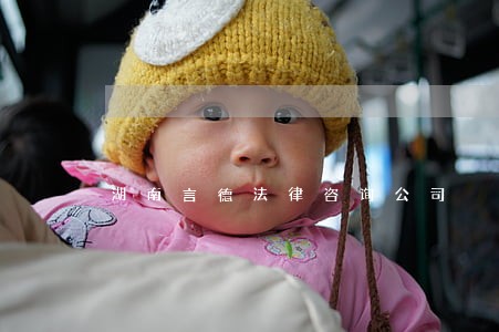 湖南言德法律咨询公司 湖南言德法律咨询公司