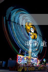 湖南逾期证明 湖南逾期证明
