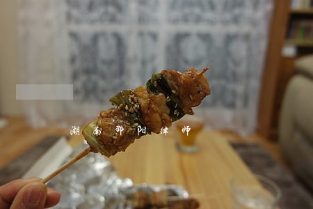 湖南邵阳律师 湖南邵阳律师