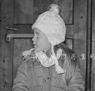 湖南长沙厉害的民事债务律师