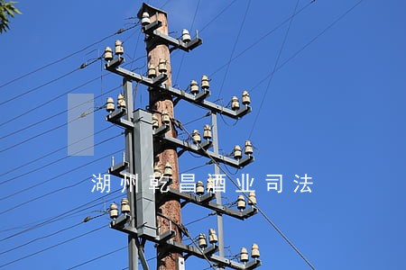 湖州乾昌酒业司法 湖州乾昌酒业司法