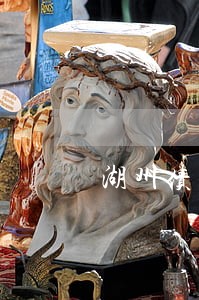 湖州债务纠纷律师案例 湖州债务纠纷律师案例