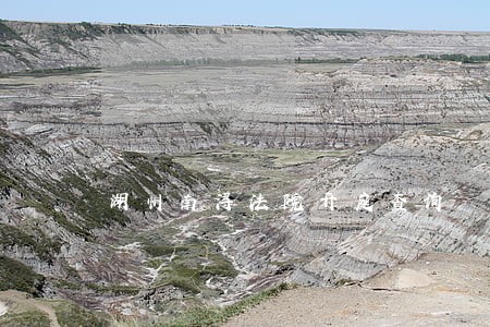 湖州南浔法院开庭查询 湖州南浔法院开庭查询