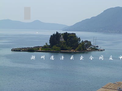 湖州德清买卖合同庭审律师事务所 湖州德清买卖合同庭审律师事务所