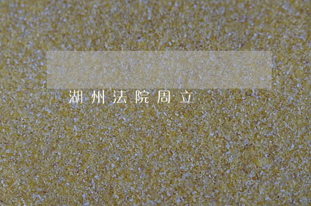 湖州法院周立 湖州法院周立
