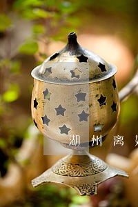 湖州离婚律师价格多少 湖州离婚律师价格多少