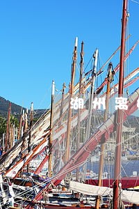 湖州离婚律师咨询电话 湖州离婚律师咨询电话