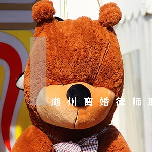 湖州离婚律师联系方式 湖州离婚律师联系方式