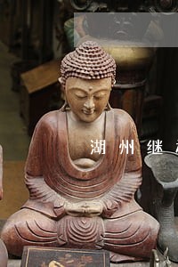 湖州继承房产律师费用