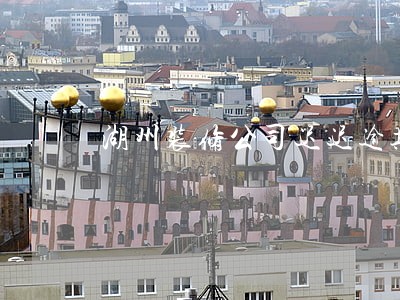 湖州装修公司迟迟逾期怎么处理 湖州装修公司迟迟逾期怎么处理