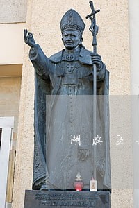 湖滨区船舶权属纠纷律师 湖滨区船舶权属纠纷律师
