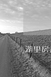 湖里房产纠纷律师方案 湖里房产纠纷律师方案