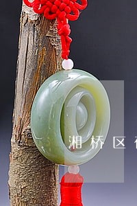 湘桥区在线律师 湘桥区在线律师