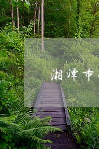 湘潭市雨湖区法院执行刘琳 湘潭市雨湖区法院执行刘琳