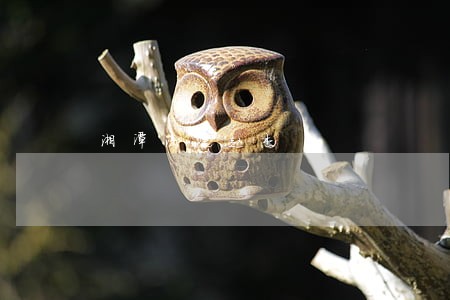 湘潭法院赵杰