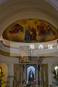 湘西保靖县律师网站建设公司 湘西保靖县律师网站建设公司