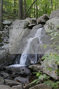 湘西广场法律咨询地方 湘西广场法律咨询地方