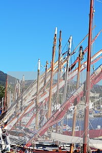湘西律师咨询 湘西律师咨询