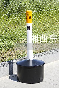 湘西房地产律师 湘西房地产律师