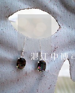 湛江中博司法鉴定中心