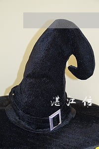 湛江信用卡逾期停息分期怎么协商 湛江信用卡逾期停息分期怎么协商