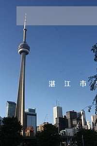 湛江市交通肇事案律师微信咨询 湛江市交通肇事案律师微信咨询