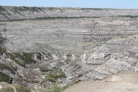 湛江市债务律师平台 湛江市债务律师平台