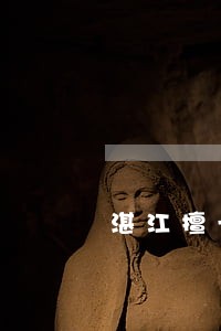 湛江擅长二手房买卖律师 湛江擅长二手房买卖律师