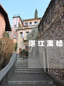 湛江离婚律师哪个好 湛江离婚律师哪个好