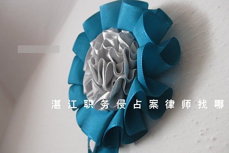 湛江职务侵占案律师找哪个