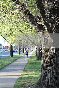 湛江自然人申报逾期了 湛江自然人申报逾期了