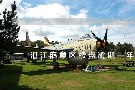 湛江麻章区楼盘逾期一年 湛江麻章区楼盘逾期一年