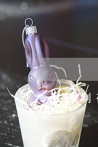 湿法制砂是什么意思