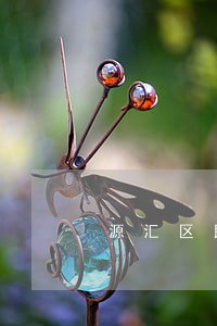 源汇区民事公益诉讼律师 源汇区民事公益诉讼律师