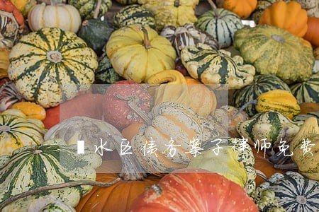 溧水区债务案子律师免费咨询 溧水区债务案子律师免费咨询
