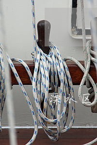 溧水区劳动工伤法律咨询