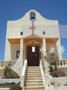 溧水区房地产律师推荐 溧水区房地产律师推荐